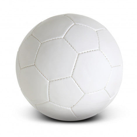 Soccer Ball Pro - Simply Merchandise