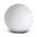 Soccer Ball Pro - Simply Merchandise