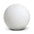 Soccer Ball Promo - Simply Merchandise