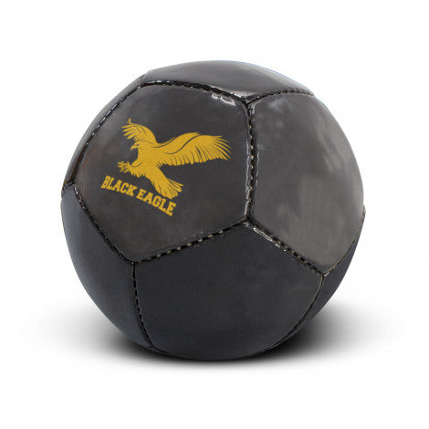 Soccer Ball Mini - Simply Merchandise