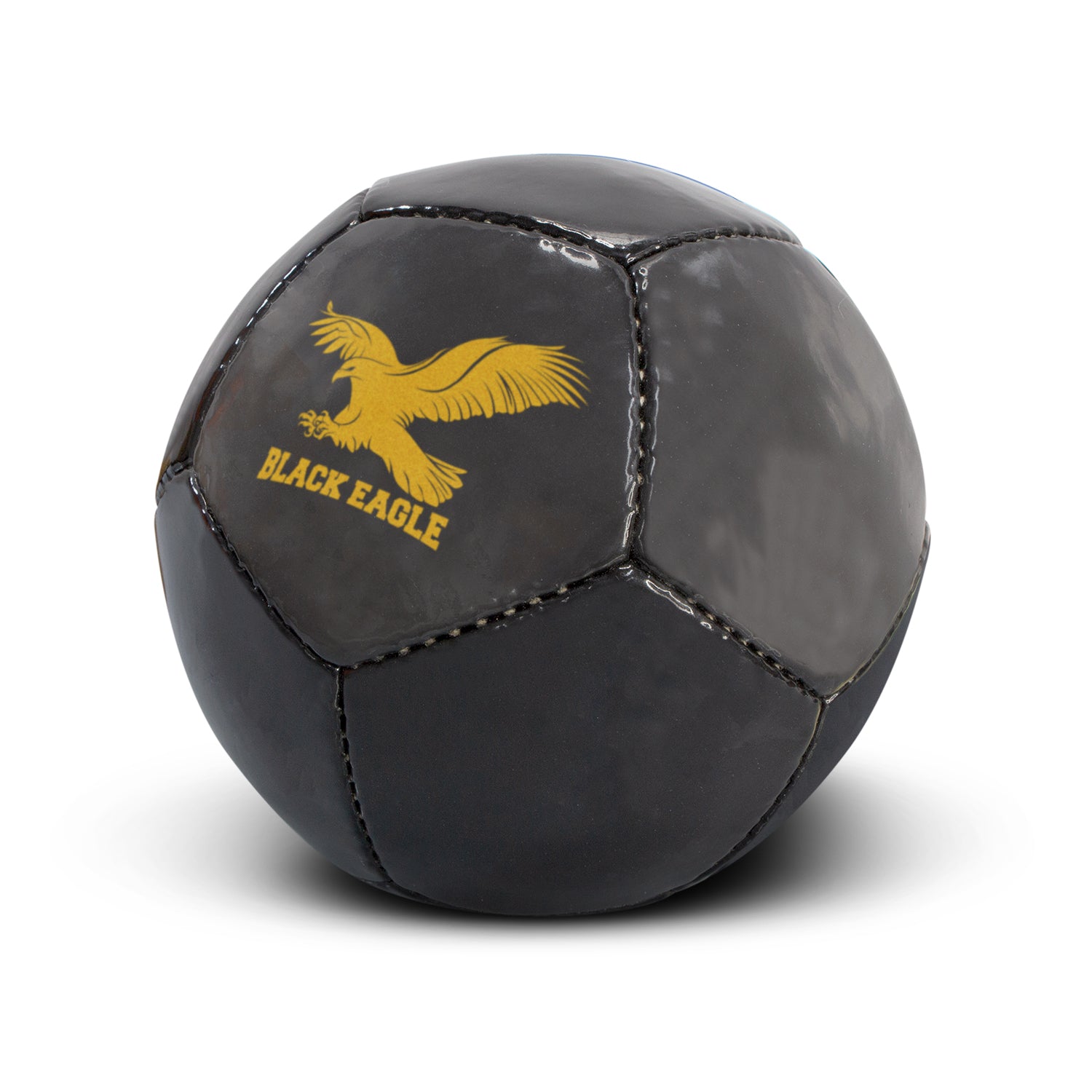 Soccer Ball Mini - Simply Merchandise