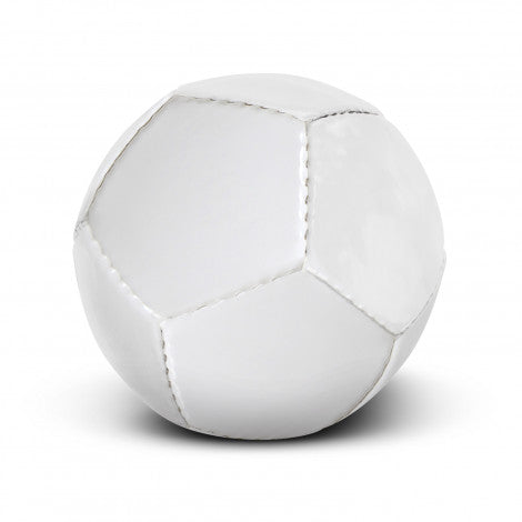 Soccer Ball Mini - Simply Merchandise