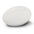 Touch Rugby Ball Pro - Simply Merchandise