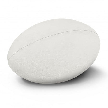 Touch Rugby Ball Pro - Simply Merchandise