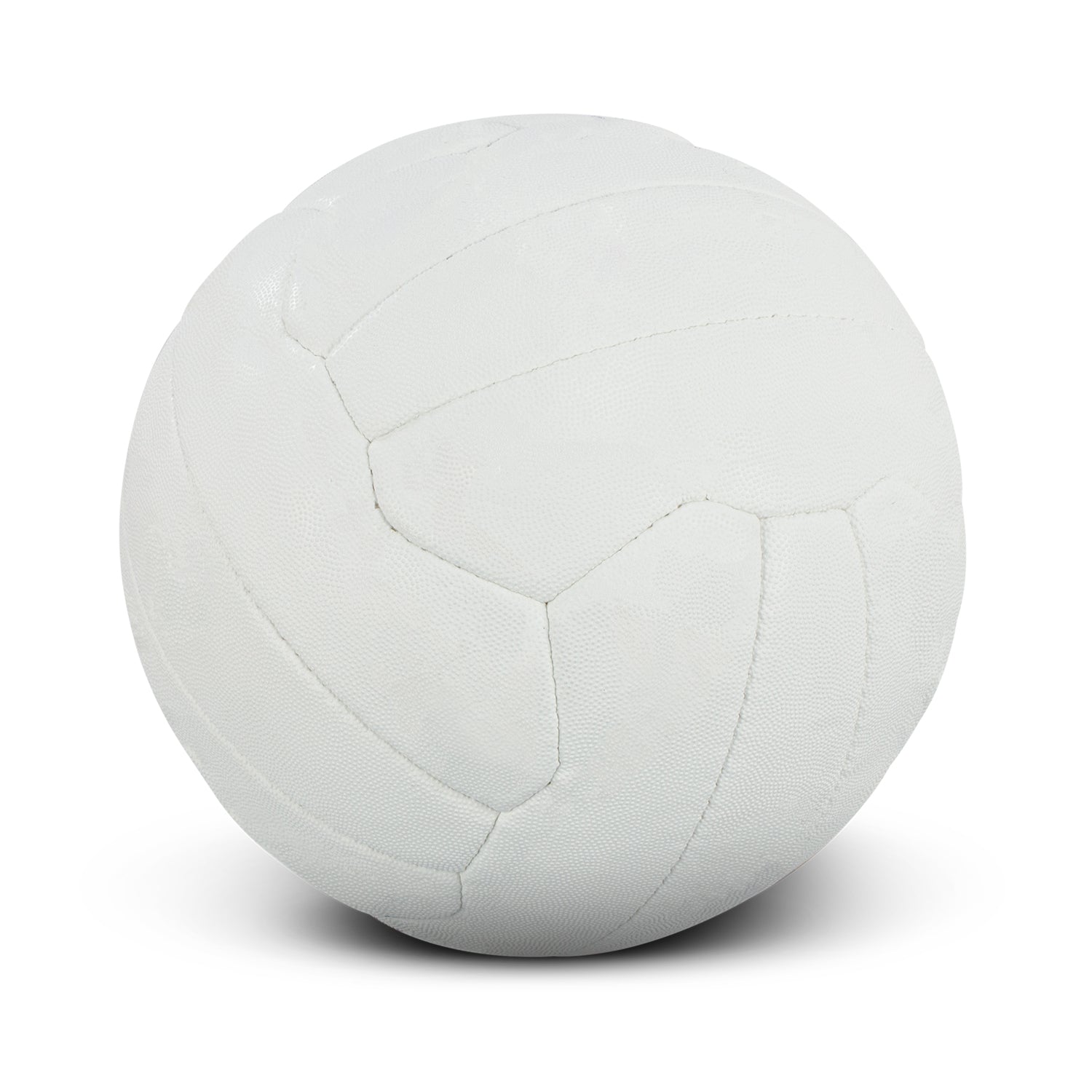 Netball Pro - Simply Merchandise