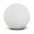 Netball Pro - Simply Merchandise