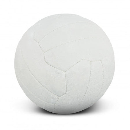 Netball Pro - Simply Merchandise