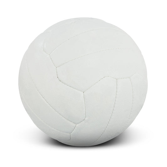 Netball Pro - Simply Merchandise