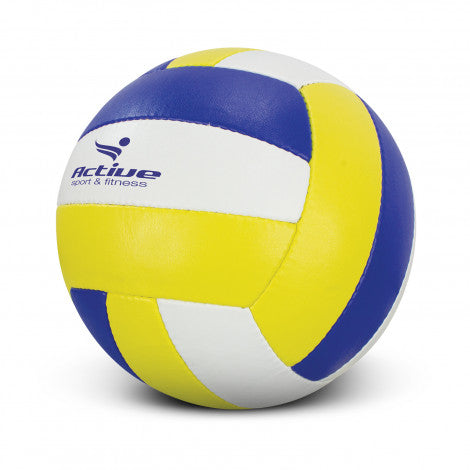 Volleyball Pro - Simply Merchandise