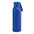 Hydro Bottle - Elite - Simply Merchandise