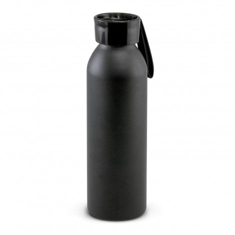 Hydro Bottle - Elite - Simply Merchandise