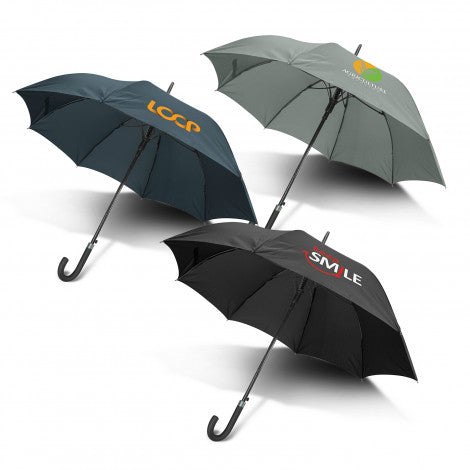 Pegasus Hook Umbrella - Simply Merchandise