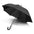 Pegasus Hook Umbrella