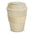 Express Cup Classic - Natural 350ml - Simply Merchandise