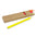Highlighter Pencil Pack - Simply Merchandise