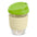 Nova Cup - Borosilicate 350ml - Simply Merchandise