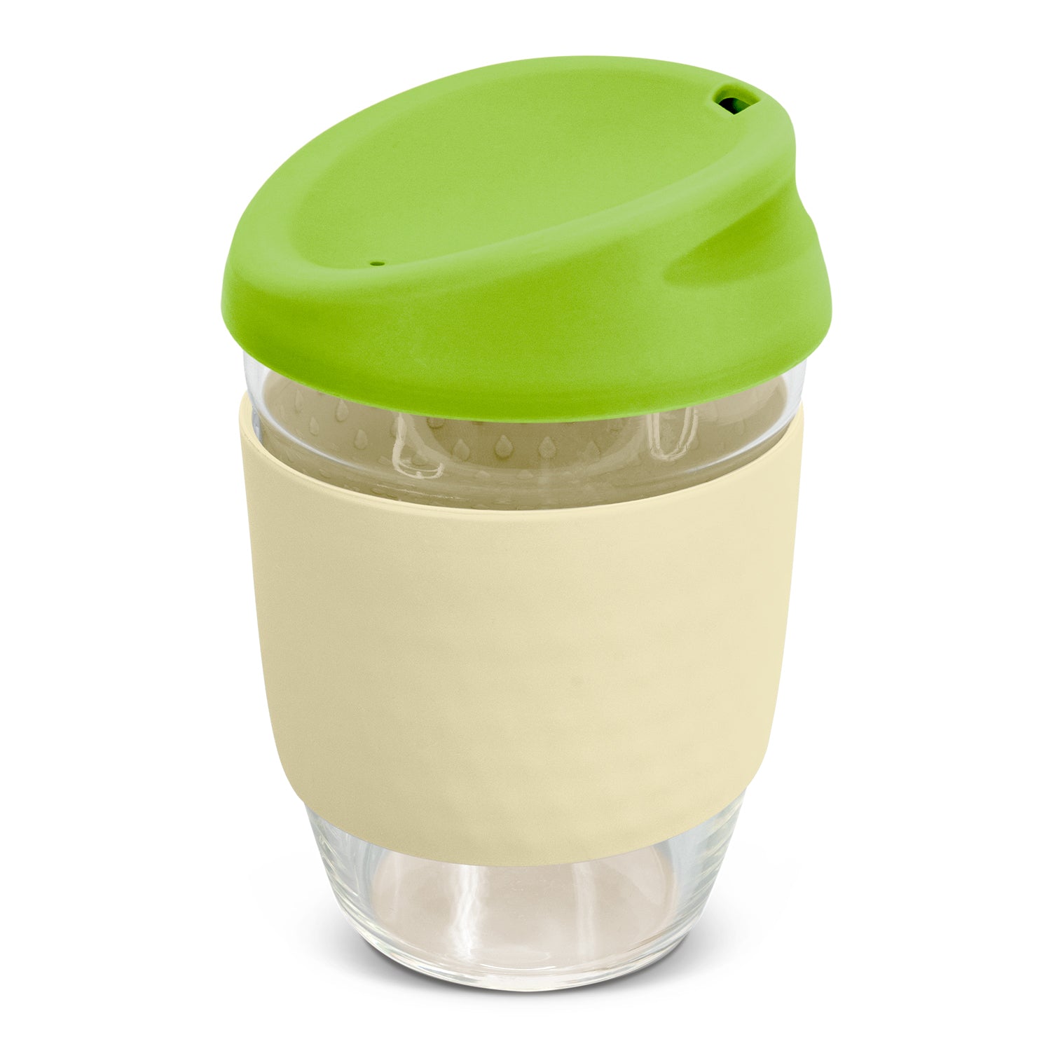 Nova Cup - Borosilicate 350ml - Simply Merchandise