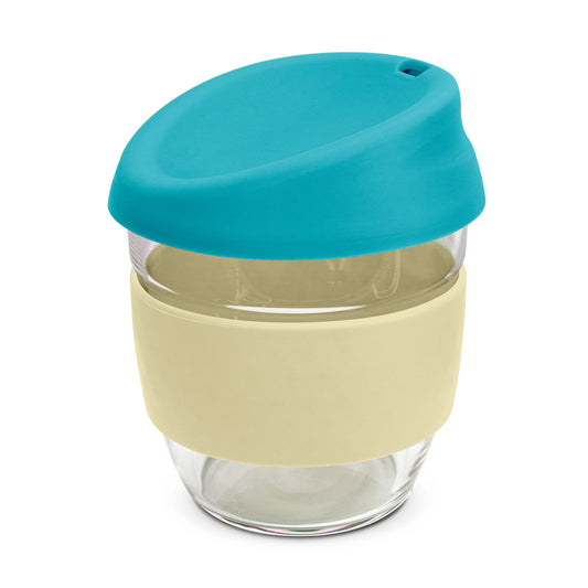 Nova Cup - Borosilicate 250ml - Simply Merchandise