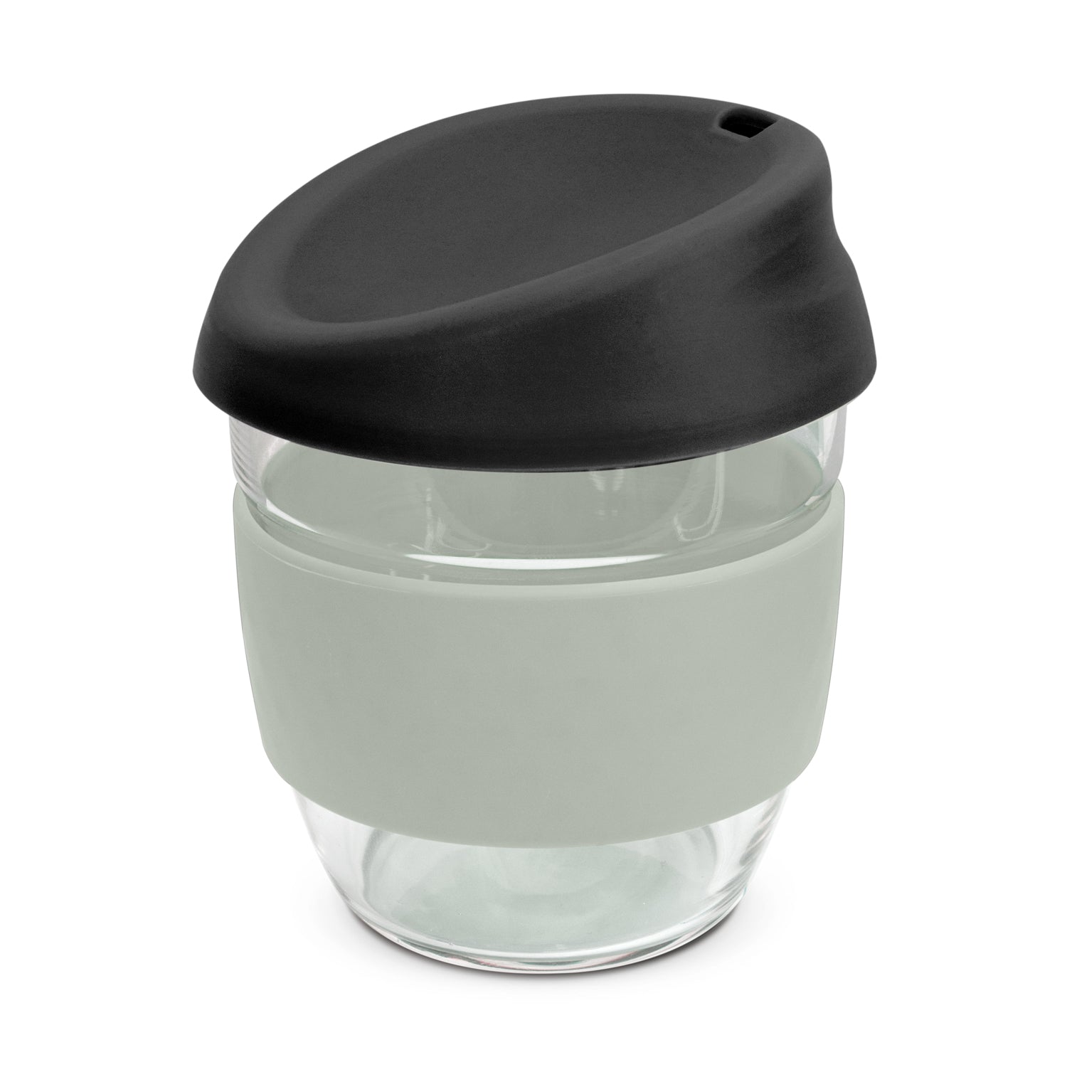 Nova Cup - Borosilicate 250ml - Simply Merchandise