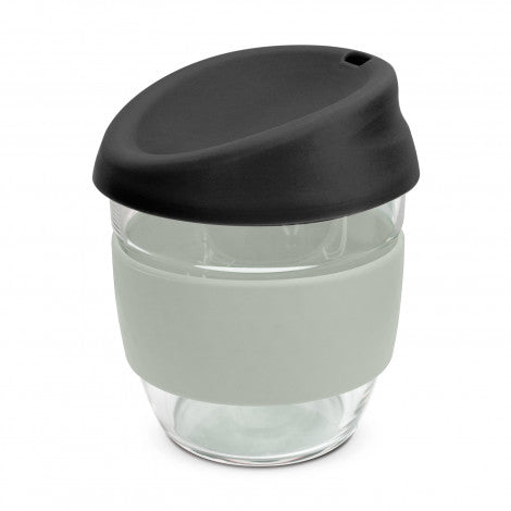 Nova Cup - Borosilicate 250ml - Simply Merchandise