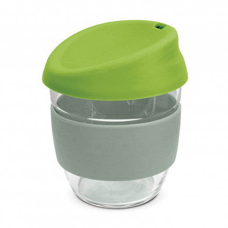 Nova Cup - Borosilicate 250ml - Simply Merchandise