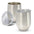 Cordia Vacuum Cup - Powder Coated - Simply Merchandise