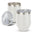 Cordia Vacuum Cup - Powder Coated - Simply Merchandise
