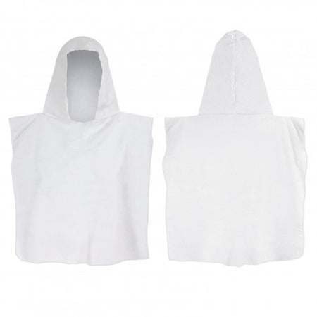 Kids Hooded Towel - Simply Merchandise