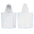 Kids Hooded Towel - Simply Merchandise