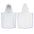 Kids Hooded Towel - Simply Merchandise