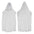 Adult Hooded Towel - Simply Merchandise