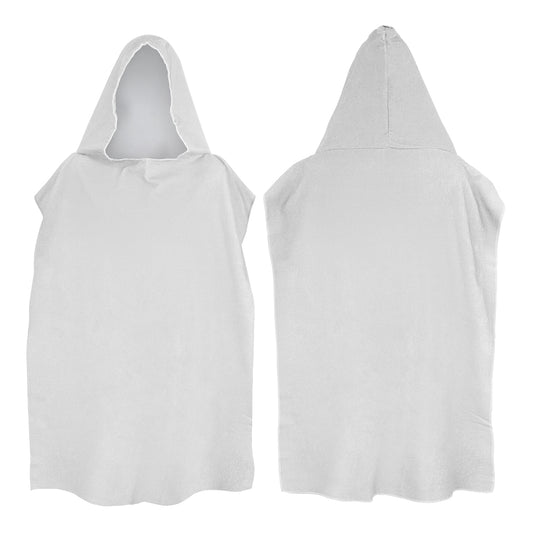 Adult Hooded Towel - Simply Merchandise