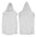 Adult Hooded Towel - Simply Merchandise