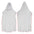 Adult Hooded Towel - Simply Merchandise