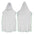 Adult Hooded Towel - Simply Merchandise