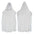 Adult Hooded Towel - Simply Merchandise