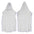 Adult Hooded Towel - Simply Merchandise