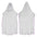 Adult Hooded Towel - Simply Merchandise