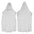 Adult Hooded Towel - Simply Merchandise