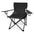 Niagara Folding Chair - Simply Merchandise