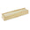 Pick Up Sticks Game - Simply Merchandise