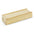 Dominoes Game - Simply Merchandise