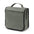 Knox Toiletry Bag - Simply Merchandise