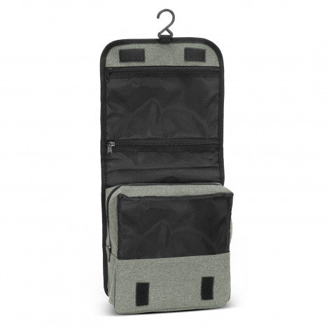 Knox Toiletry Bag - Simply Merchandise