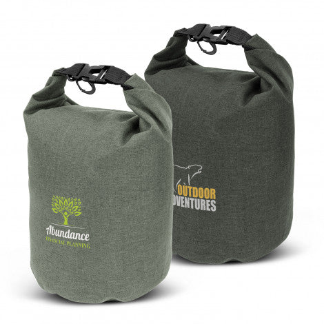 Nautica Dry Bag - 5L - Simply Merchandise