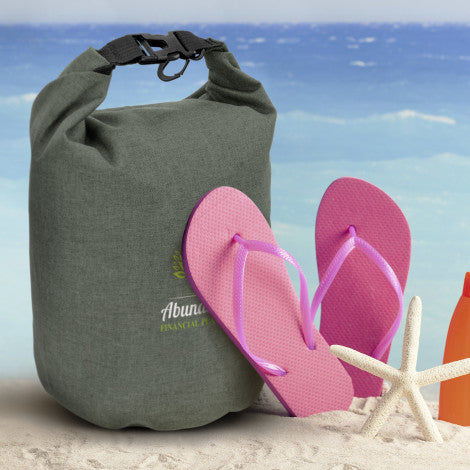 Nautica Dry Bag - 5L - Simply Merchandise