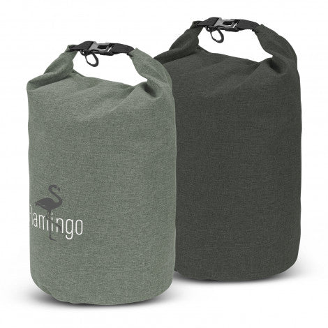 Nautica Dry Bag - 10L - Simply Merchandise