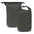 Nautica Dry Bag - 10L - Simply Merchandise