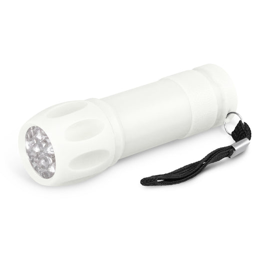Navigator Torch - Simply Merchandise