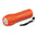 Navigator Torch - Simply Merchandise